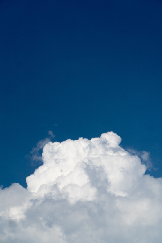 Cloud