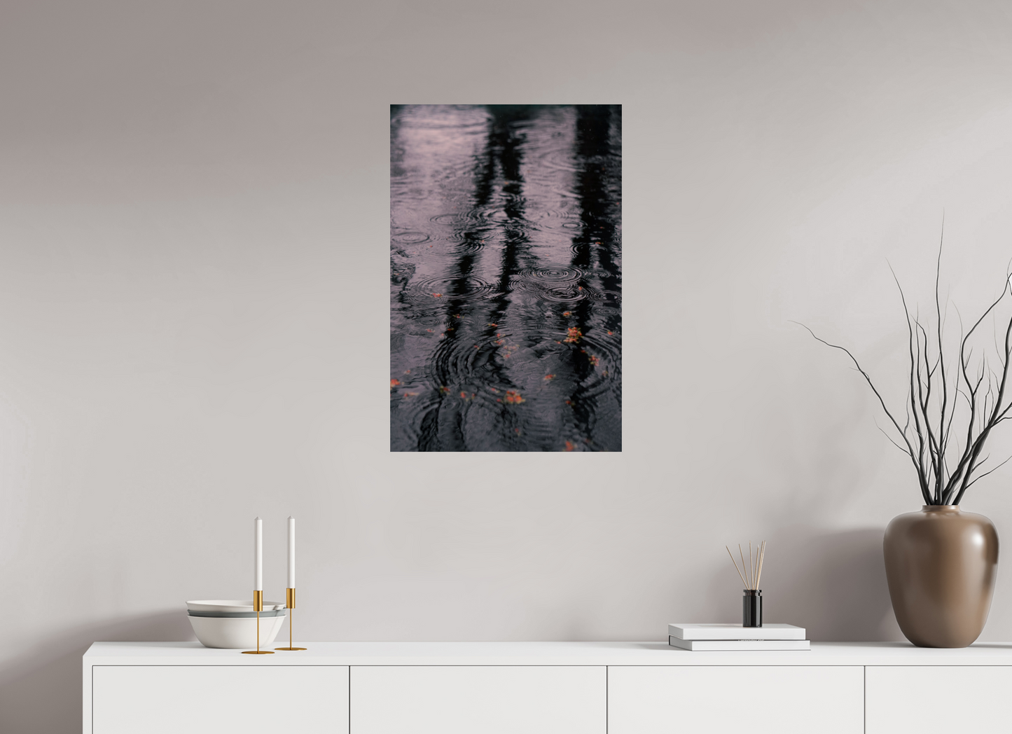 Ripples