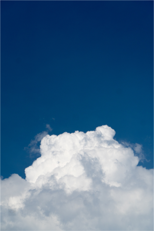 Cloud