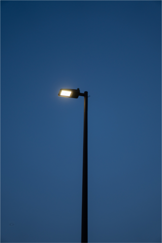 Street Light