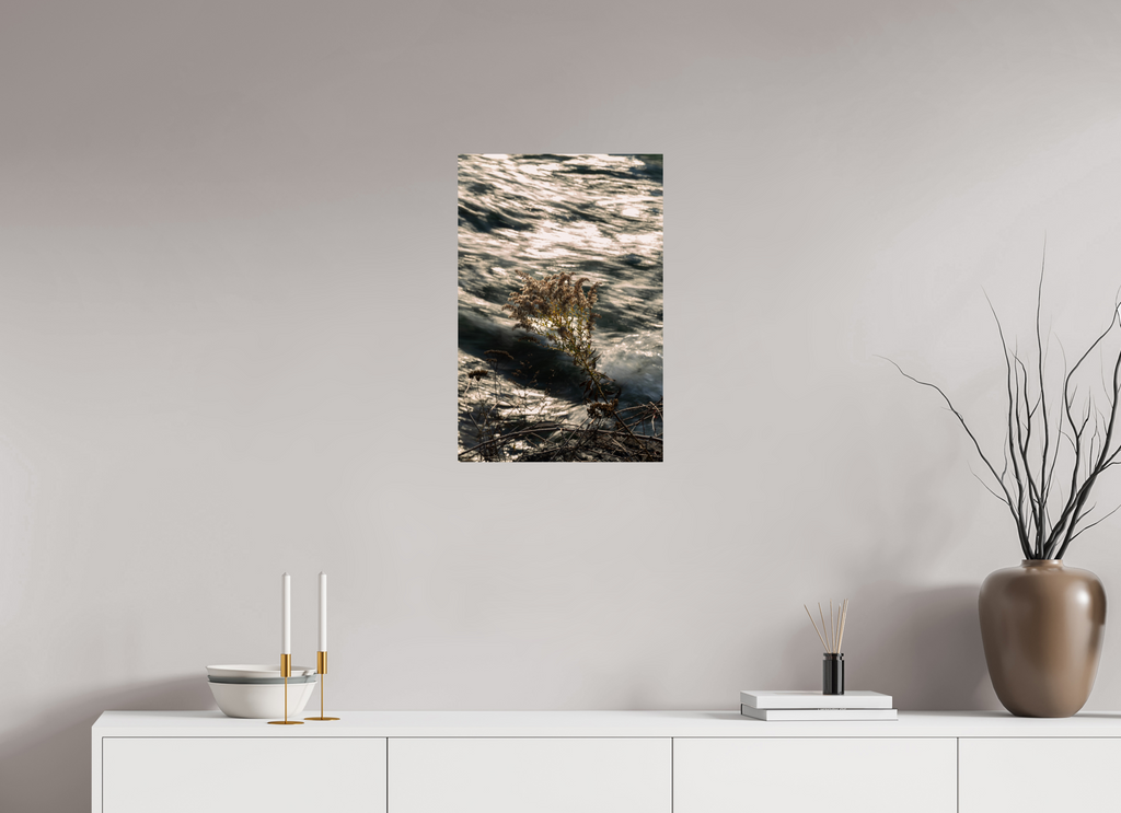 16 x 24″, Photo Print On Fuji Crystal DP II Golden