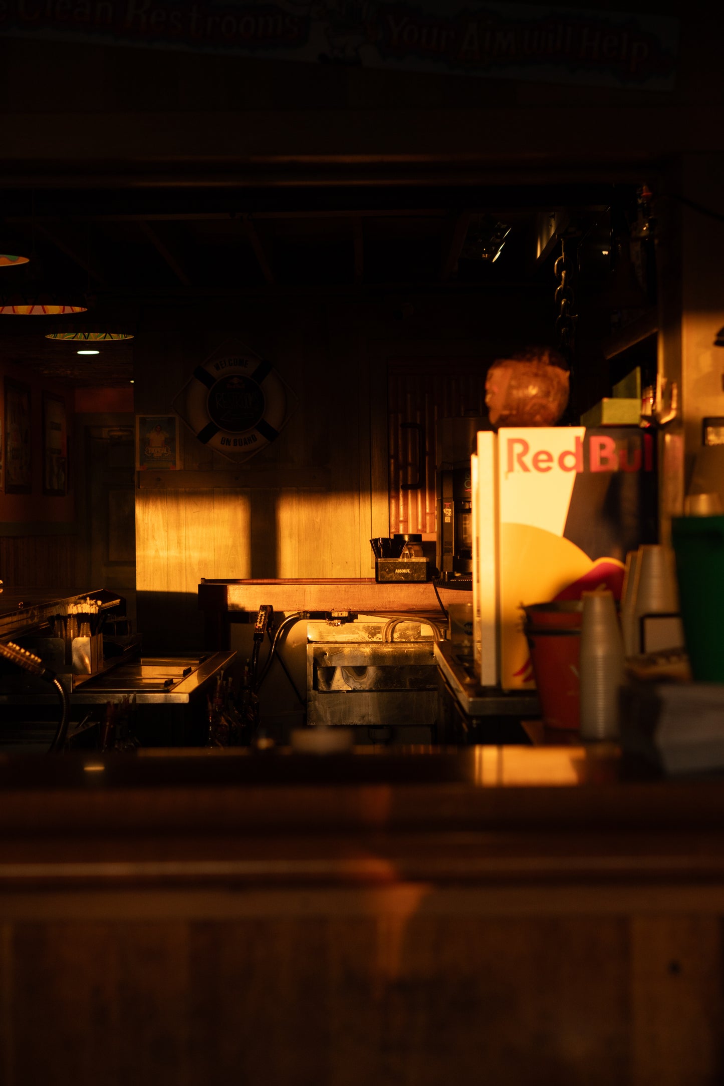 Warmth