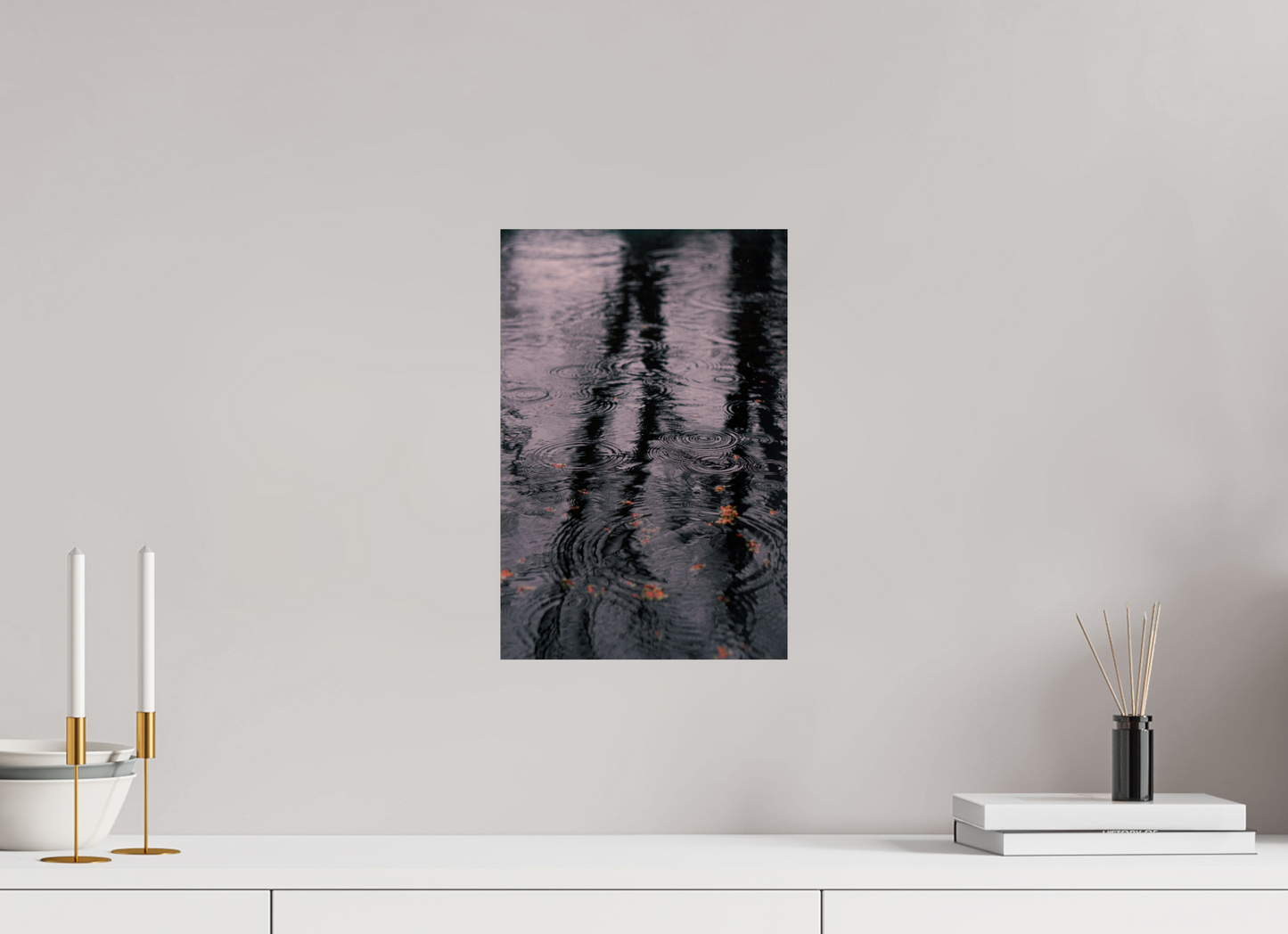 Ripples